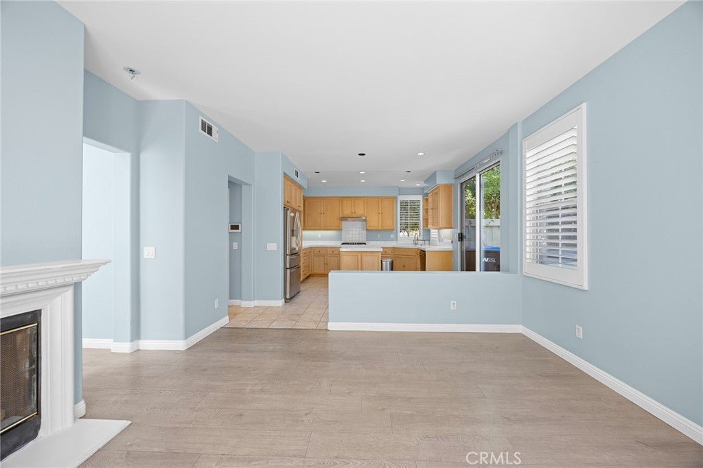 43 Del Carlo, Irvine CA 92606 - Photo 14