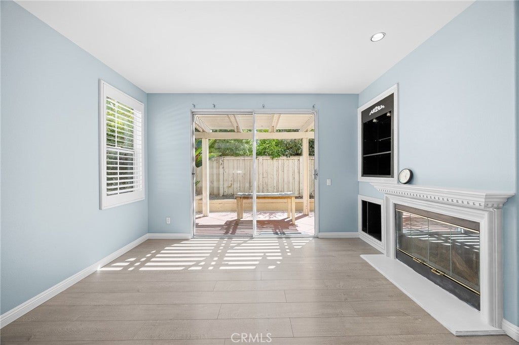 43 Del Carlo, Irvine CA 92606 - Photo 13