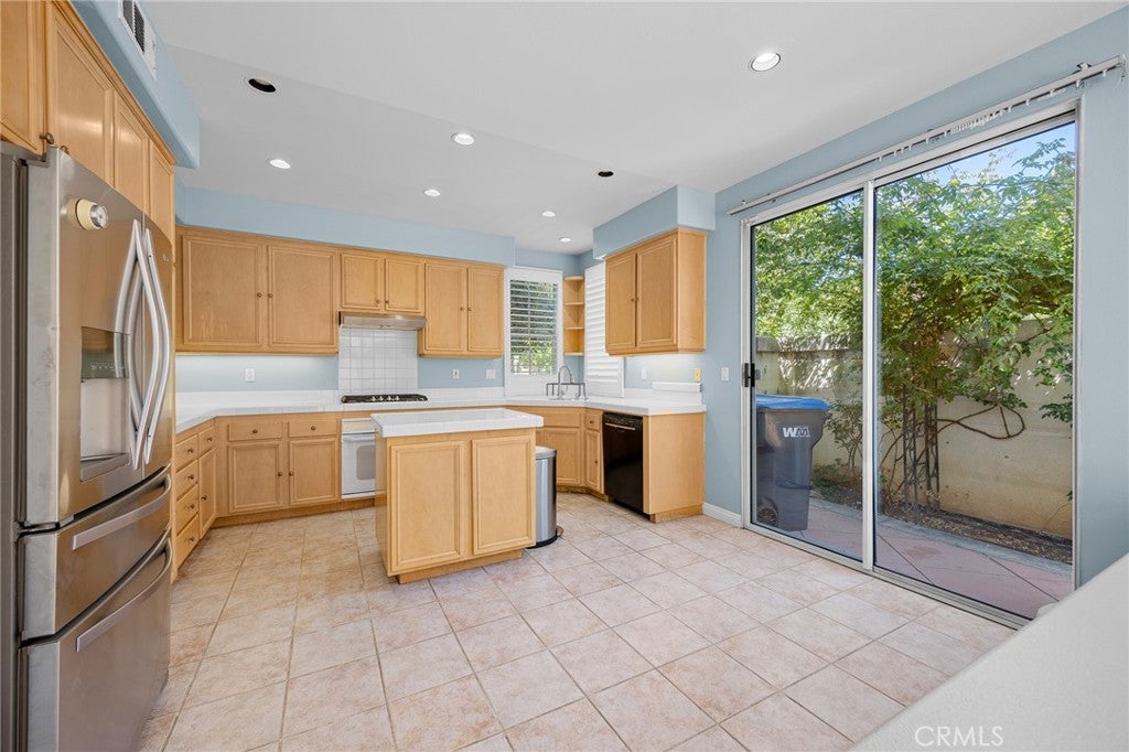 43 Del Carlo, Irvine CA 92606 - Photo 15