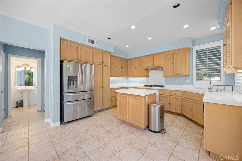 43 Del Carlo, Irvine CA 92606 - Photo 17
