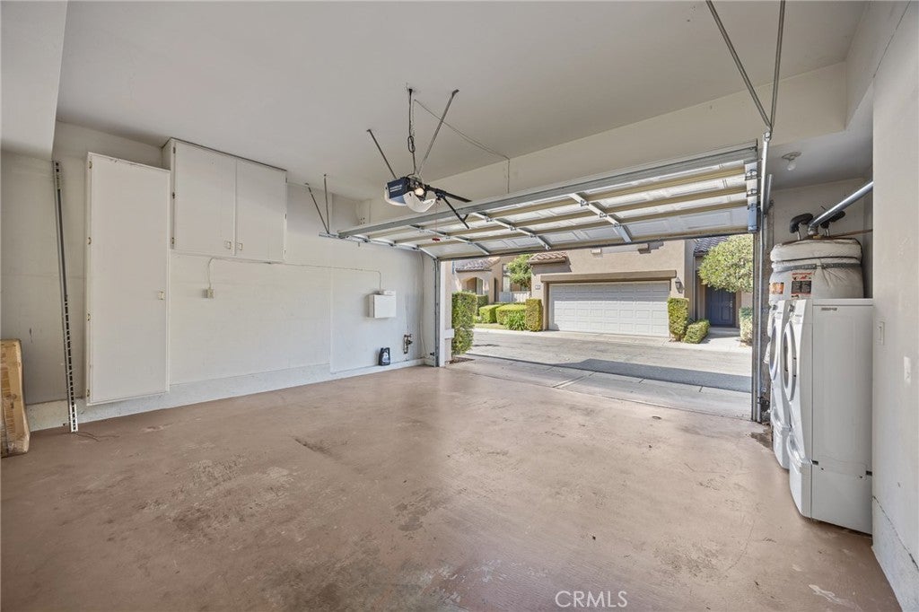 43 Del Carlo, Irvine CA 92606 - Photo 22