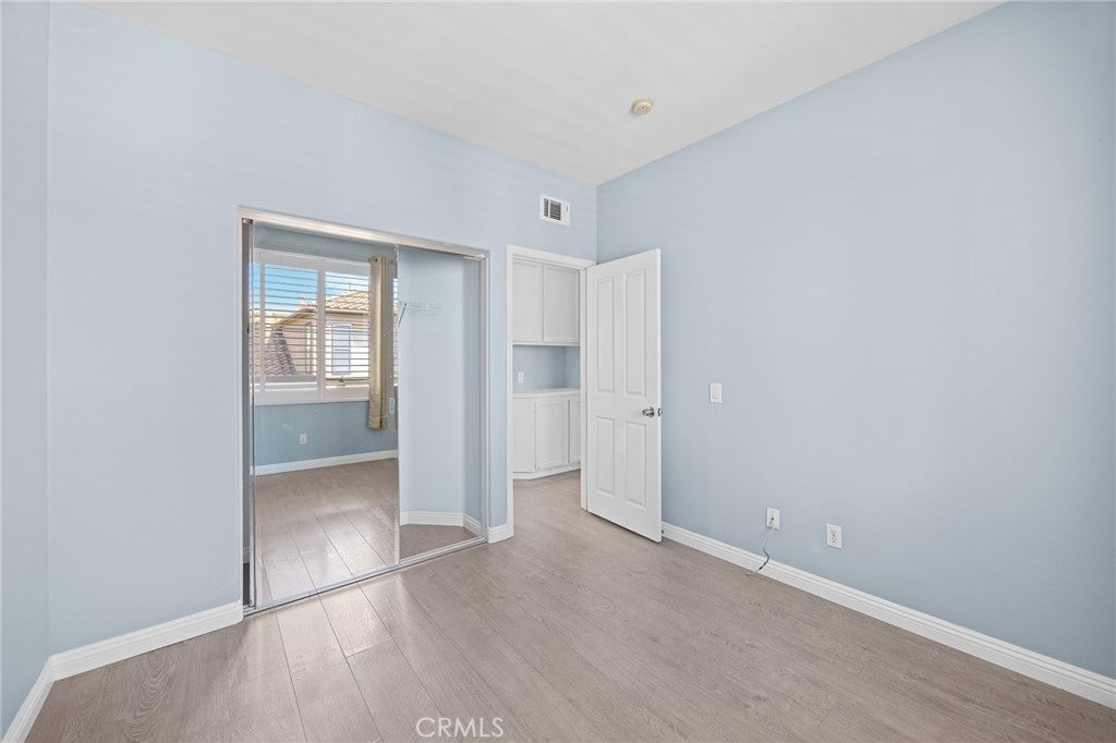 43 Del Carlo, Irvine CA 92606 - Photo 37