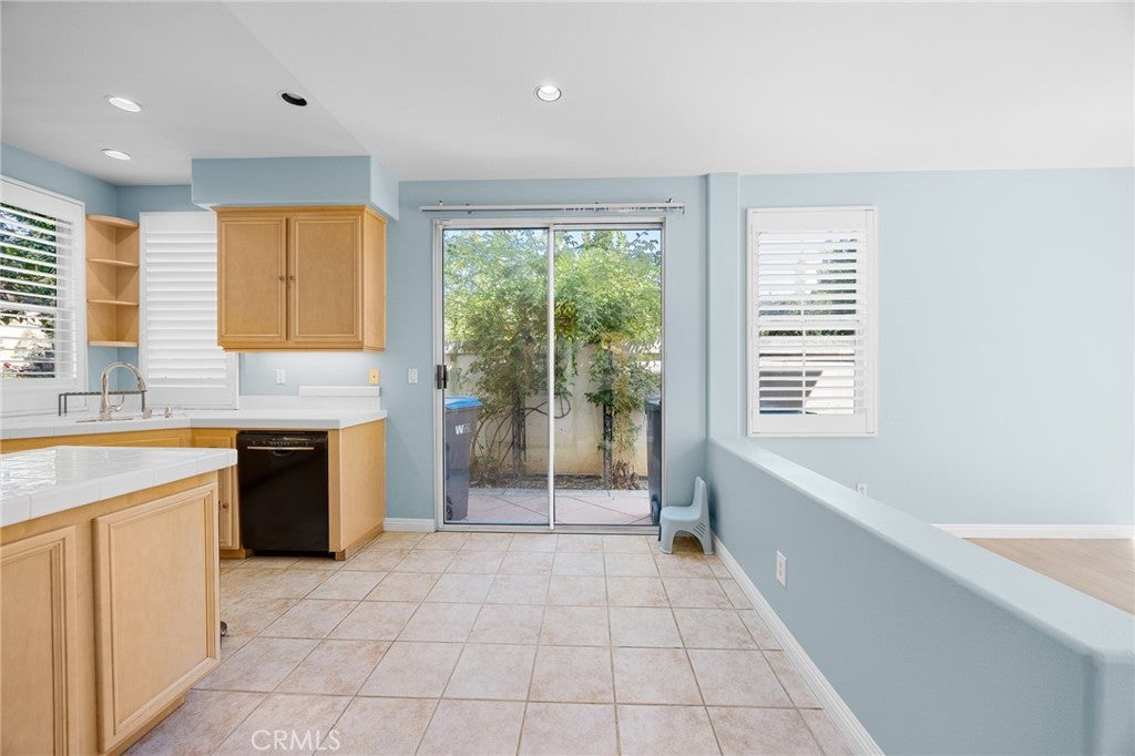 43 Del Carlo, Irvine CA 92606 - Photo 20