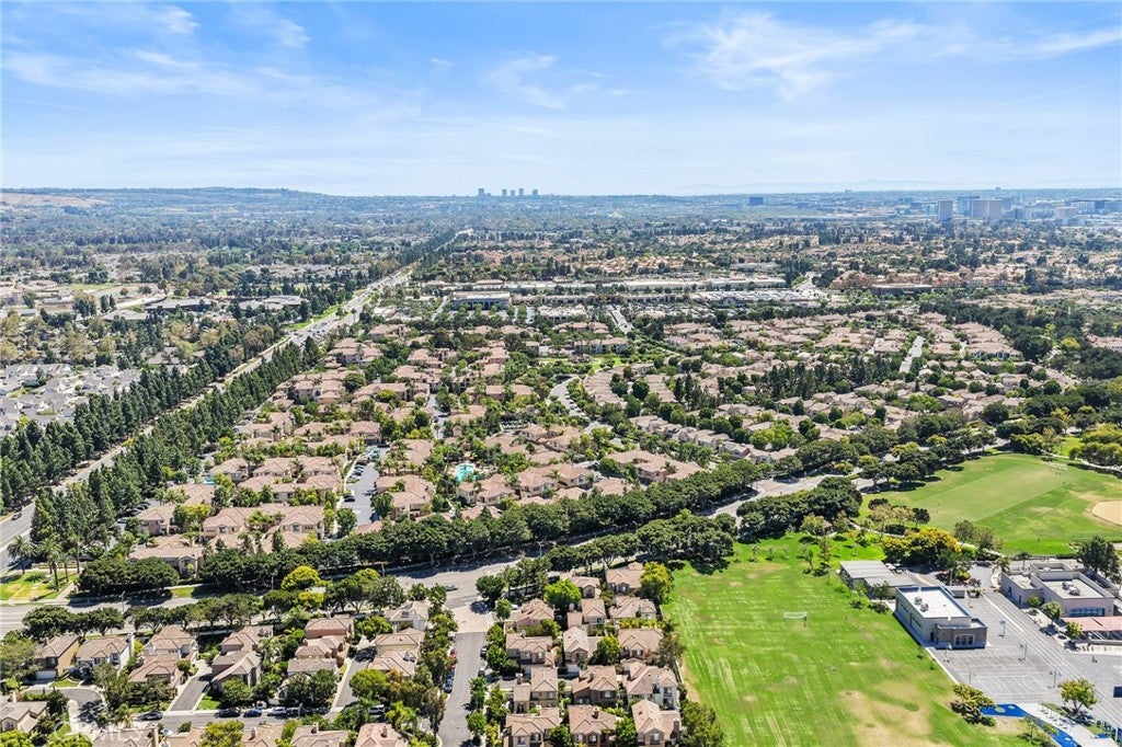 43 Del Carlo, Irvine CA 92606 - Photo 48