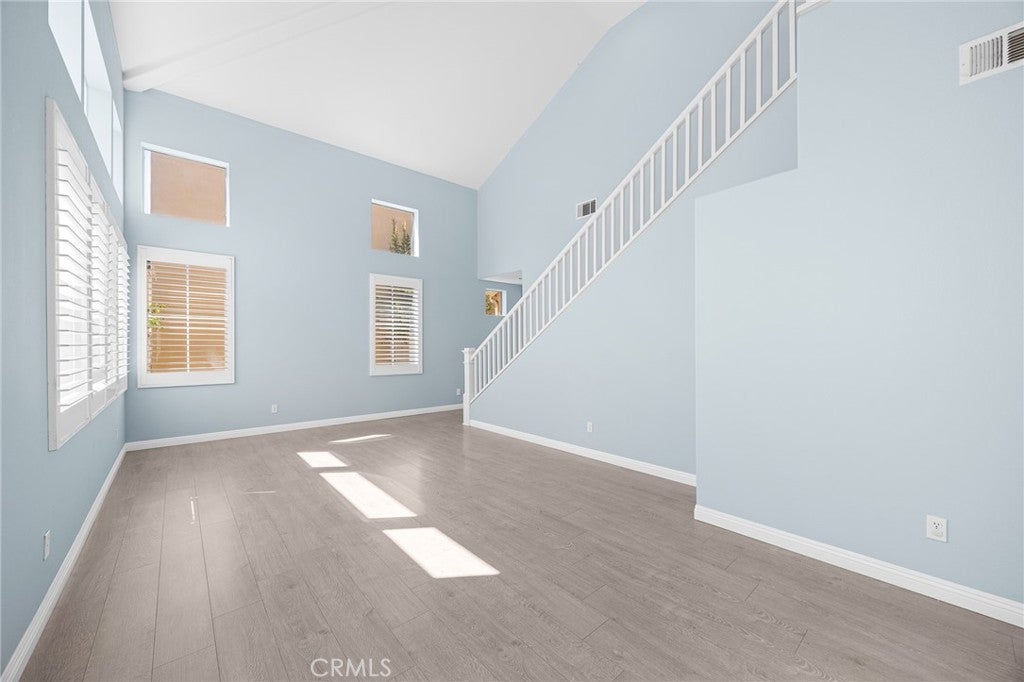 43 Del Carlo, Irvine CA 92606 - Photo 8