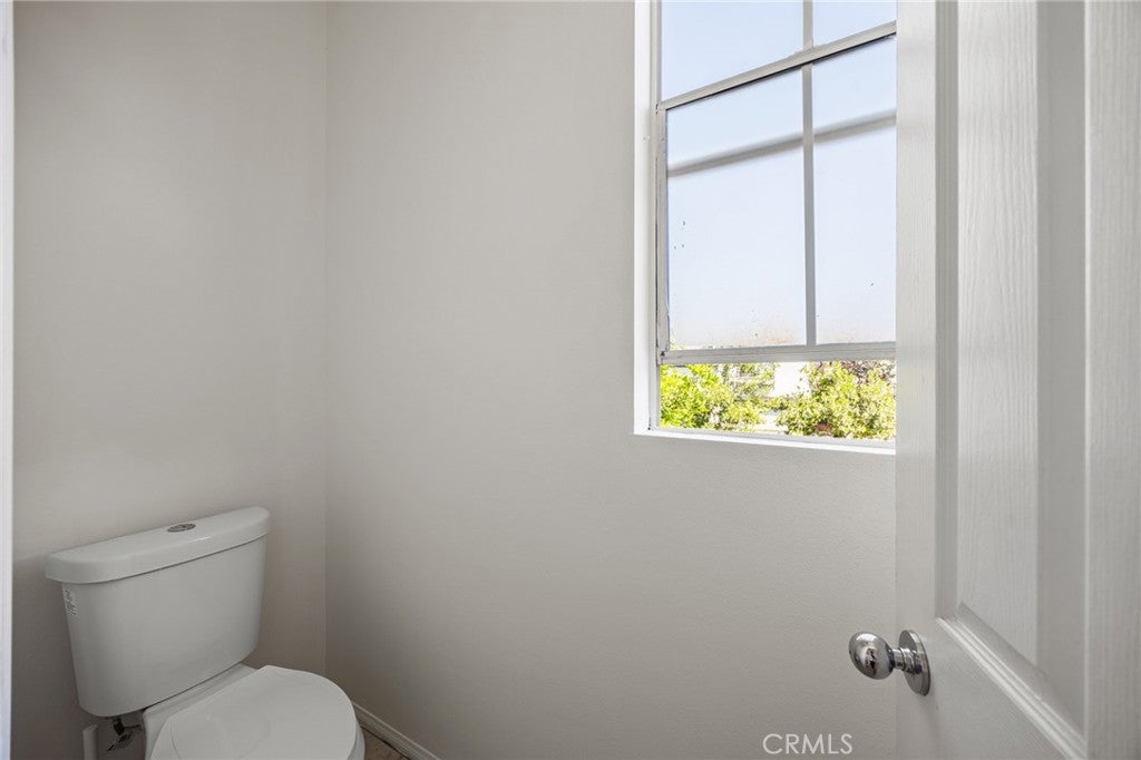 43 Del Carlo, Irvine CA 92606 - Photo 34