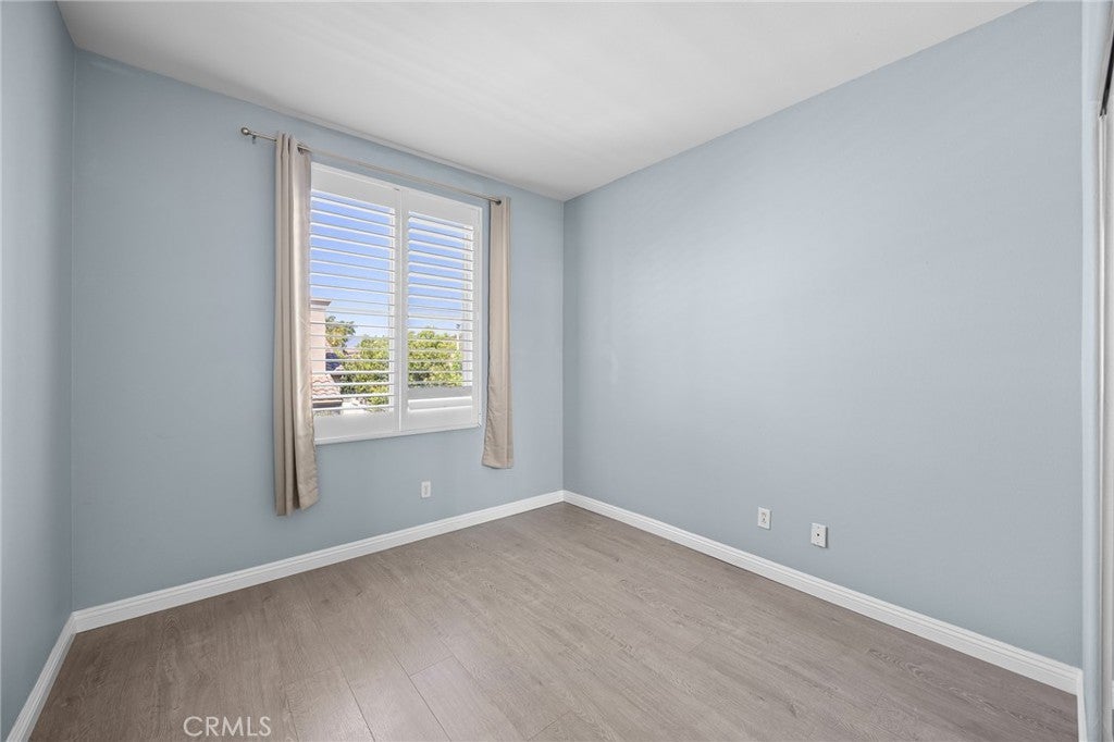 43 Del Carlo, Irvine CA 92606 - Photo 36