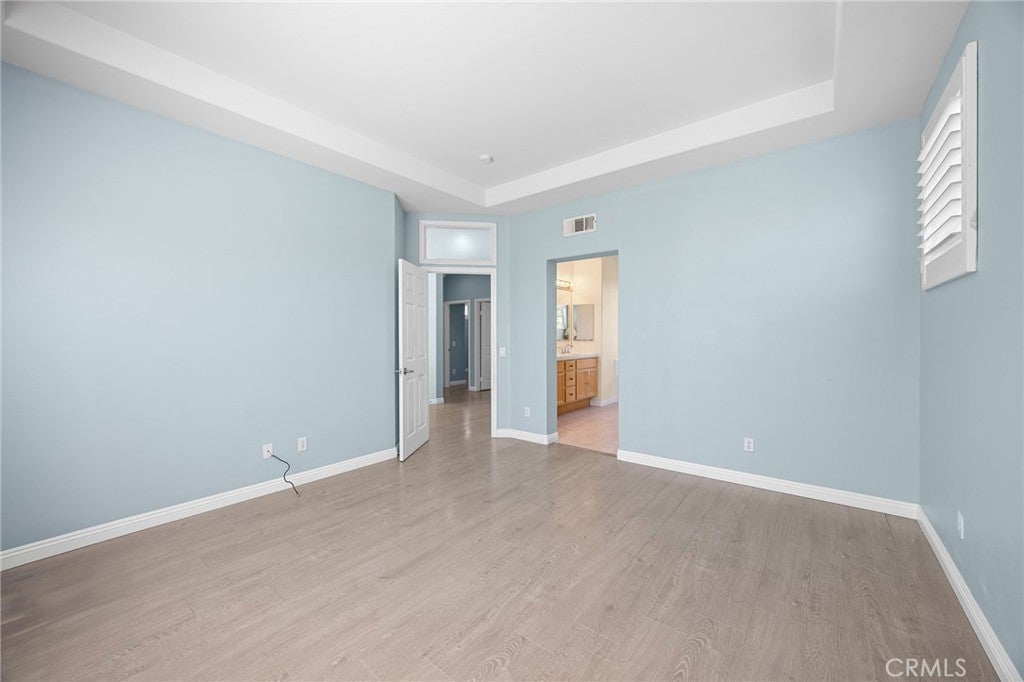 43 Del Carlo, Irvine CA 92606 - Photo 30