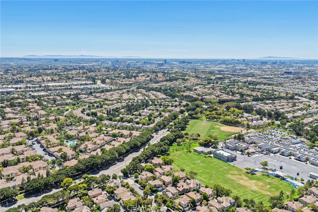 43 Del Carlo, Irvine CA 92606 - Photo 49