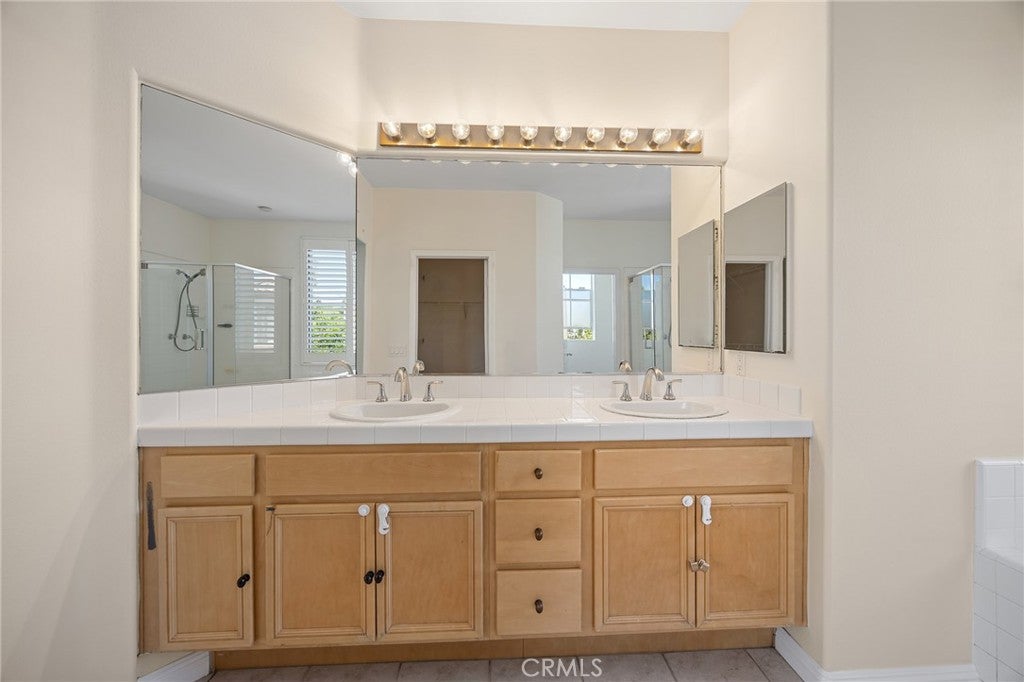 43 Del Carlo, Irvine CA 92606 - Photo 33