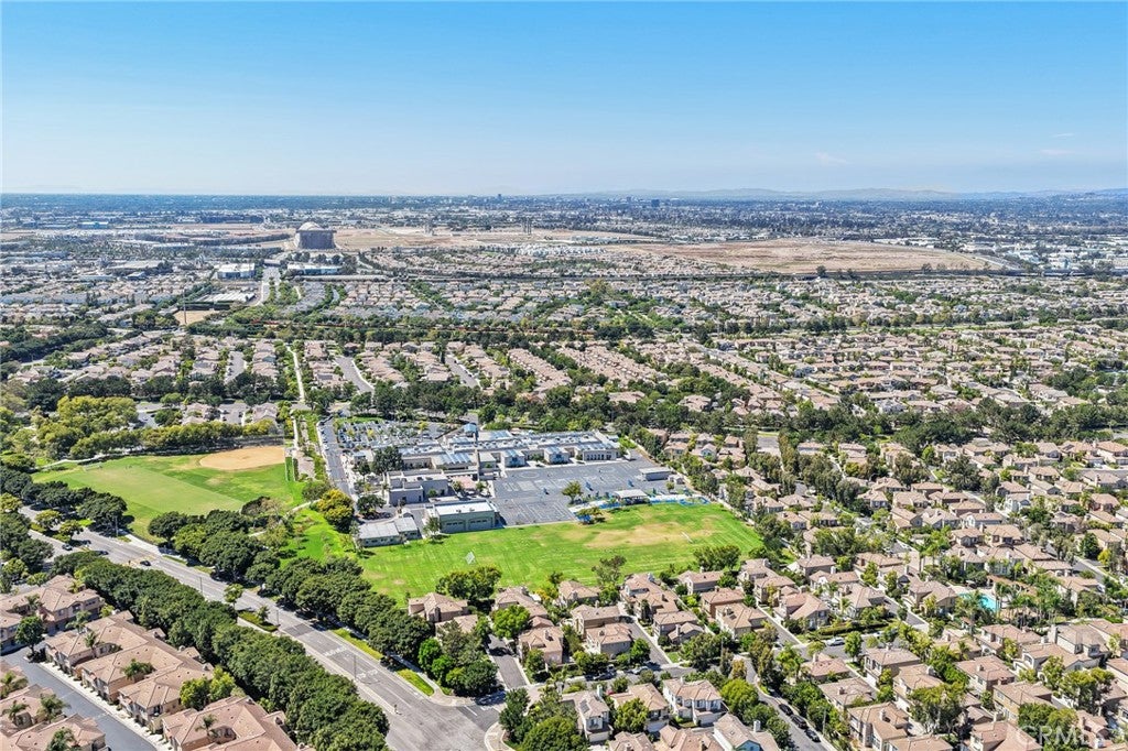 43 Del Carlo, Irvine CA 92606 - Photo 50