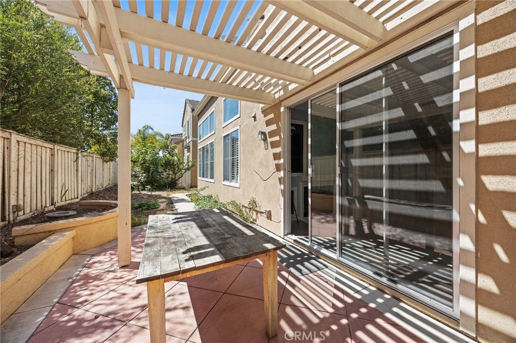 43 Del Carlo, Irvine CA 92606 - Photo 25