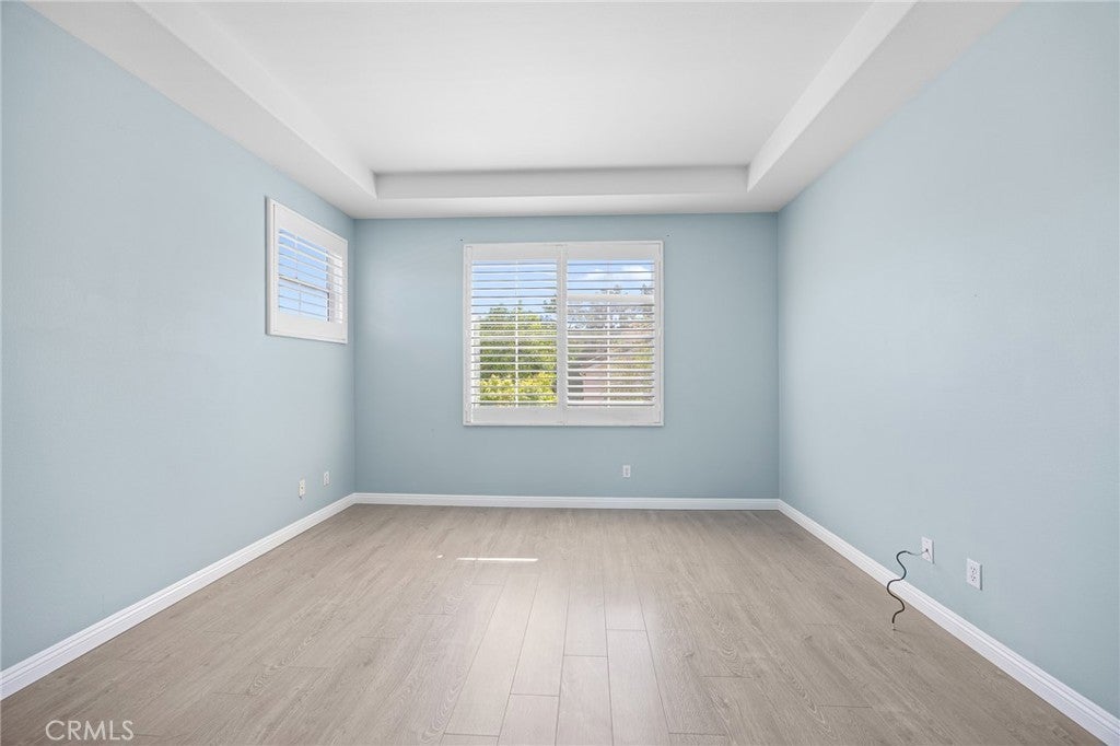 43 Del Carlo, Irvine CA 92606 - Photo 29