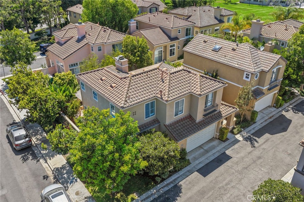 43 Del Carlo, Irvine CA 92606 - Photo 43
