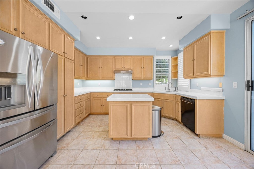 43 Del Carlo, Irvine CA 92606 - Photo 16