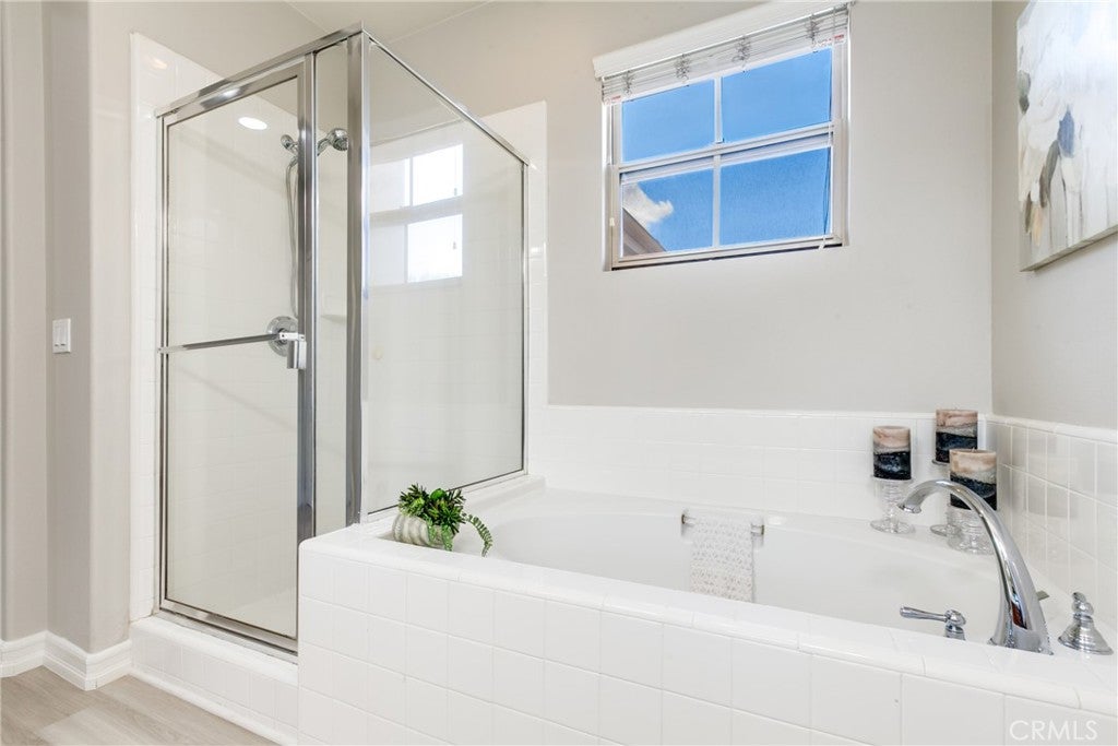 198 Guinevere, Irvine CA 92620 - Photo 11
