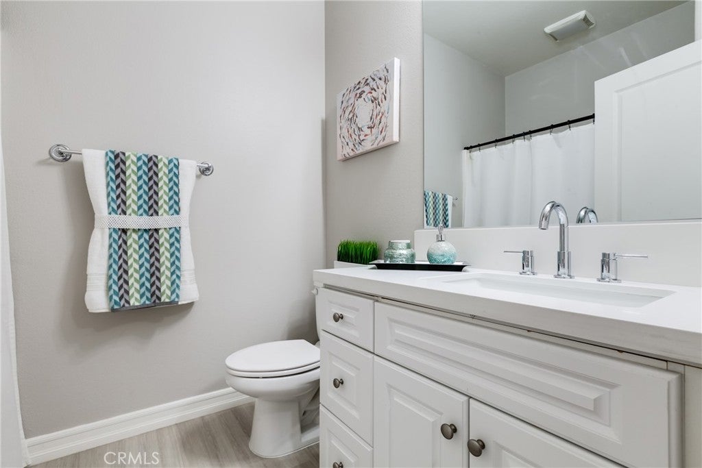 198 Guinevere, Irvine CA 92620 - Photo 8