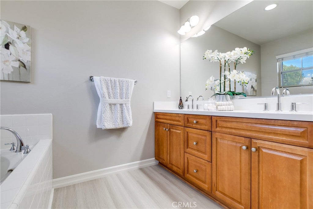 198 Guinevere, Irvine CA 92620 - Photo 12