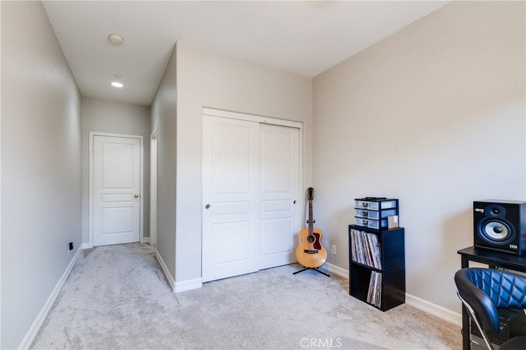 198 Guinevere, Irvine CA 92620 - Photo 7