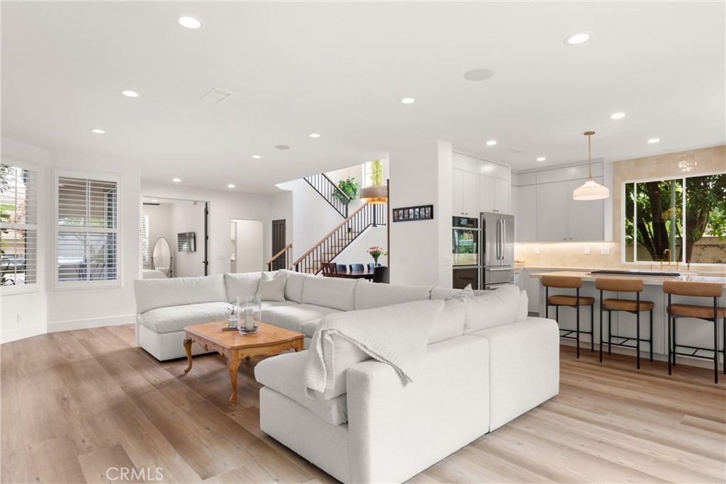 2505 Lewis Drive