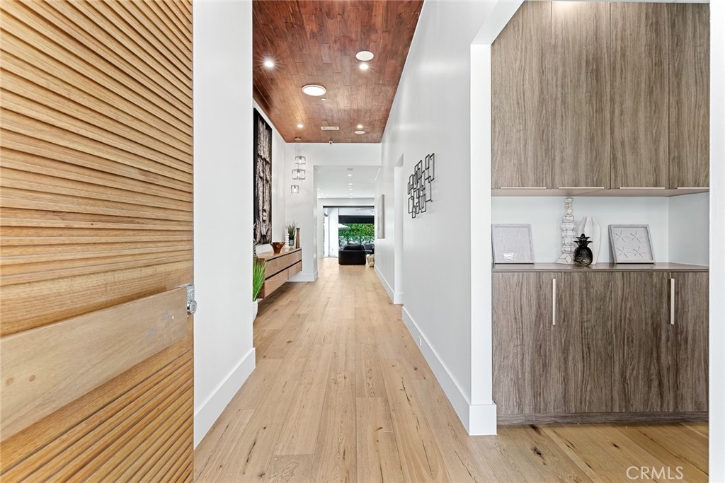 12606 Emelita Street