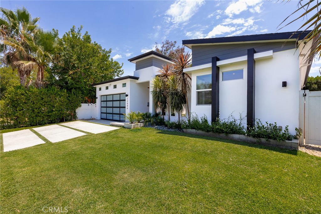 12606 Emelita Street