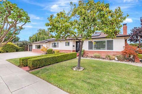 Photo of 37880 Farwell Dr Dr, Fremont, CA 94536 (MLS # 41111308) Photo of 37880 Farwell Dr Dr, Fremont, CA 94536 (MLS # 41111308)