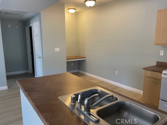 24909 Madison Avenue 2424