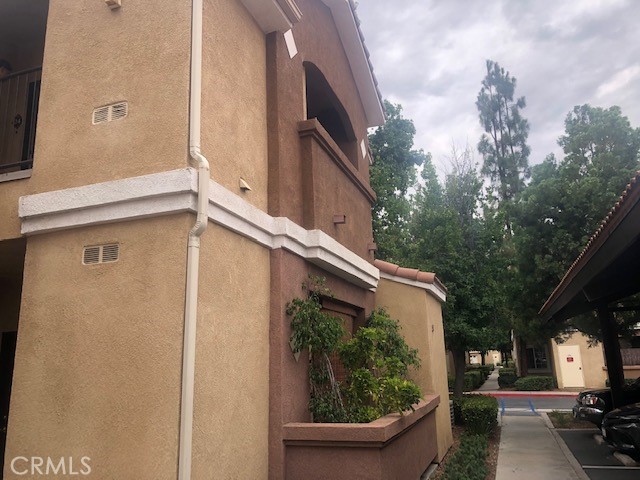 24909 Madison Avenue 2424