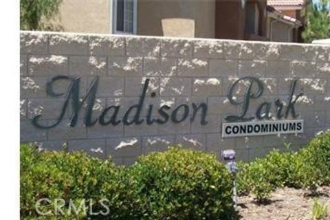 24909 Madison Avenue 2424 Murrieta CA 92562