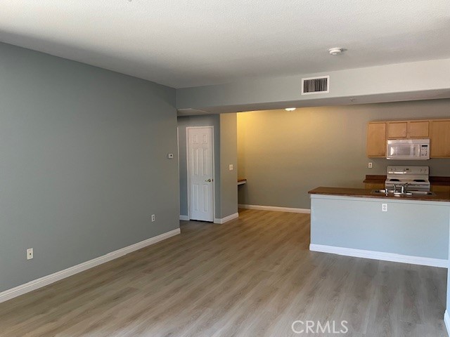 24909 Madison Avenue 2424