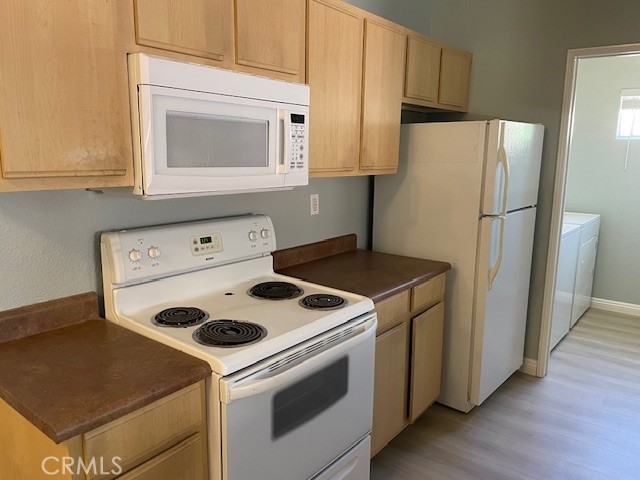 24909 Madison Avenue 2424