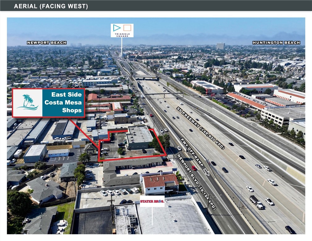 2146 Newport Blvd
