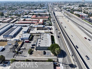 2146 Newport Blvd