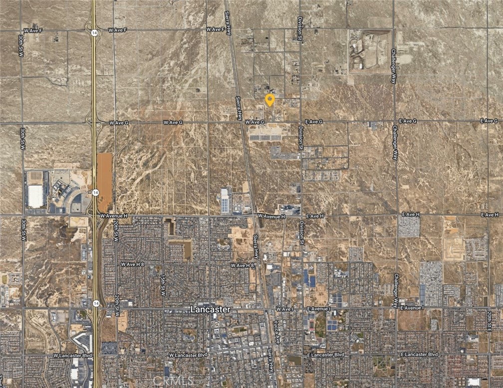 0 Nearby W Ave G/4th St W