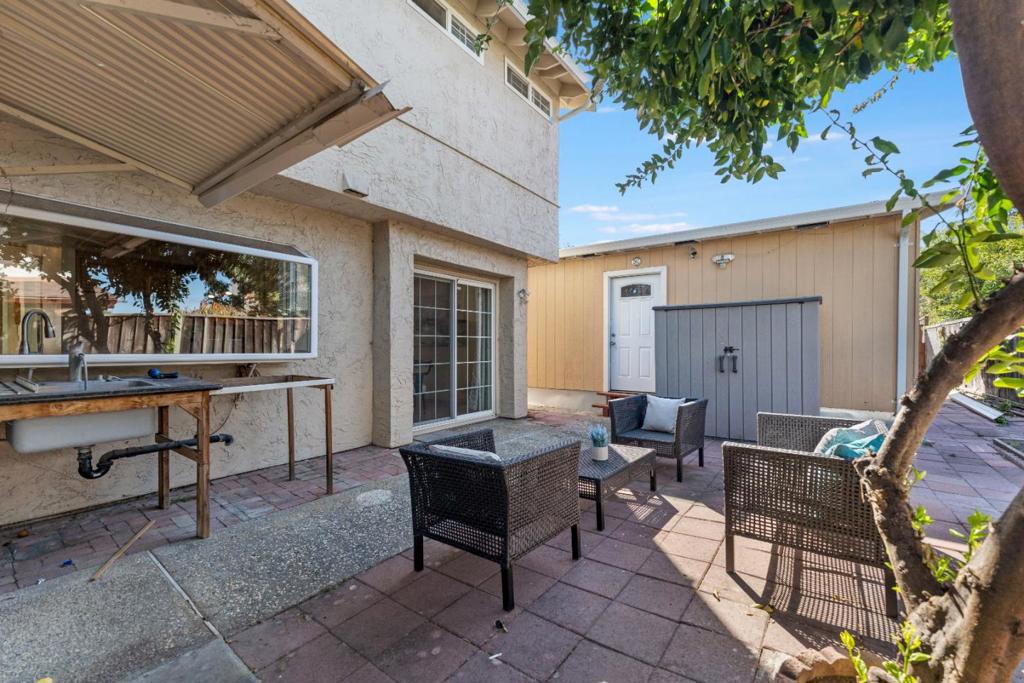 3819 Nash Court