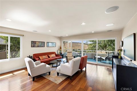 22153 Caminito Laureles Laguna Hills CA 92653