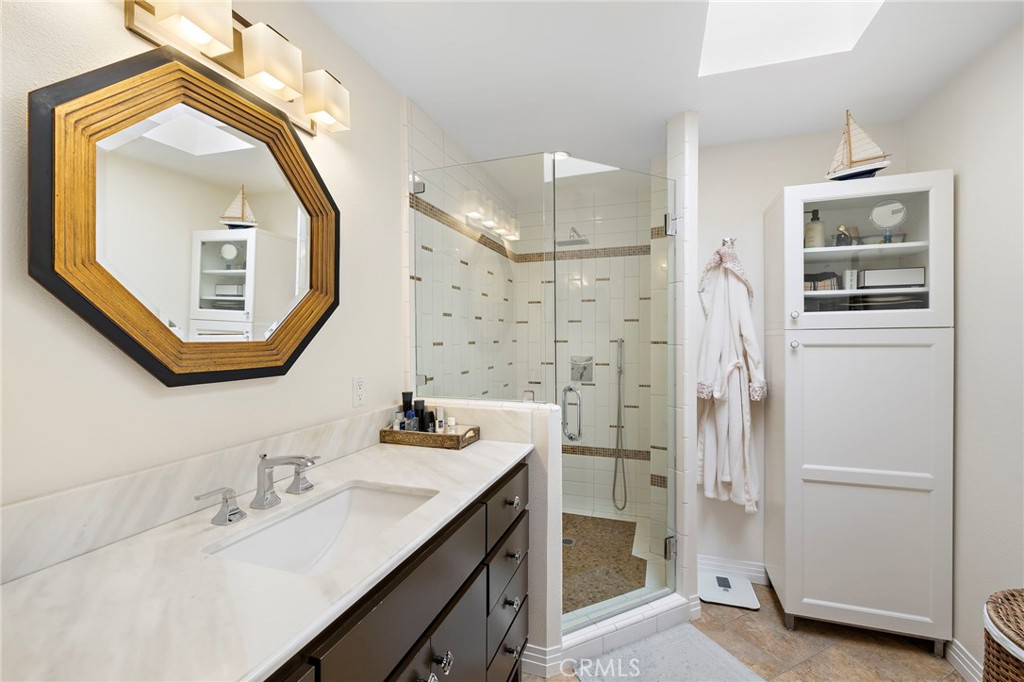 22153 Caminito Laureles