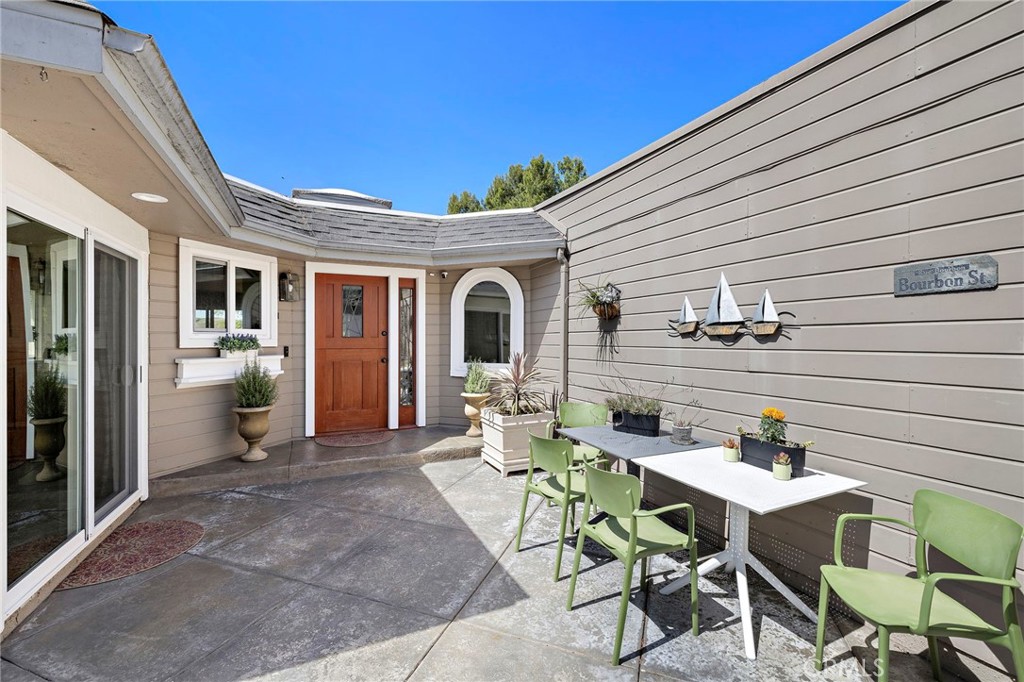 22153 Caminito Laureles