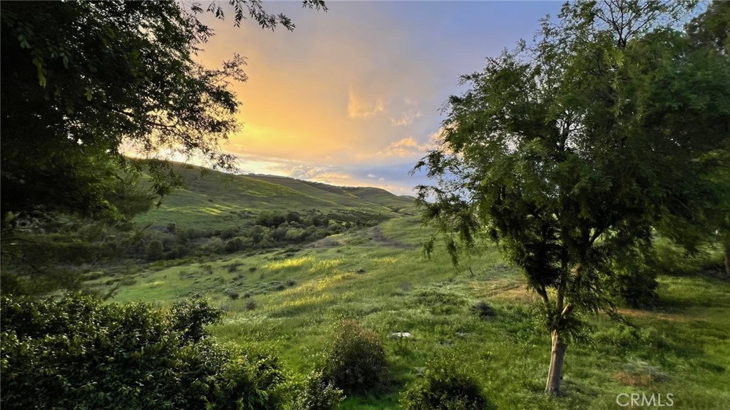 22153 Caminito Laureles