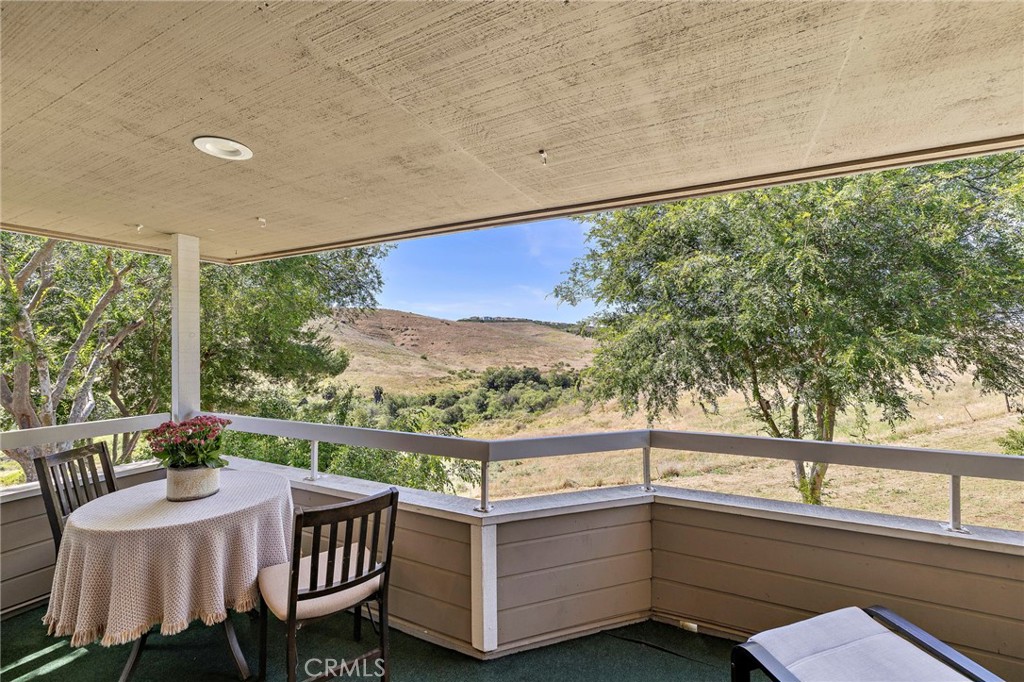 22153 Caminito Laureles