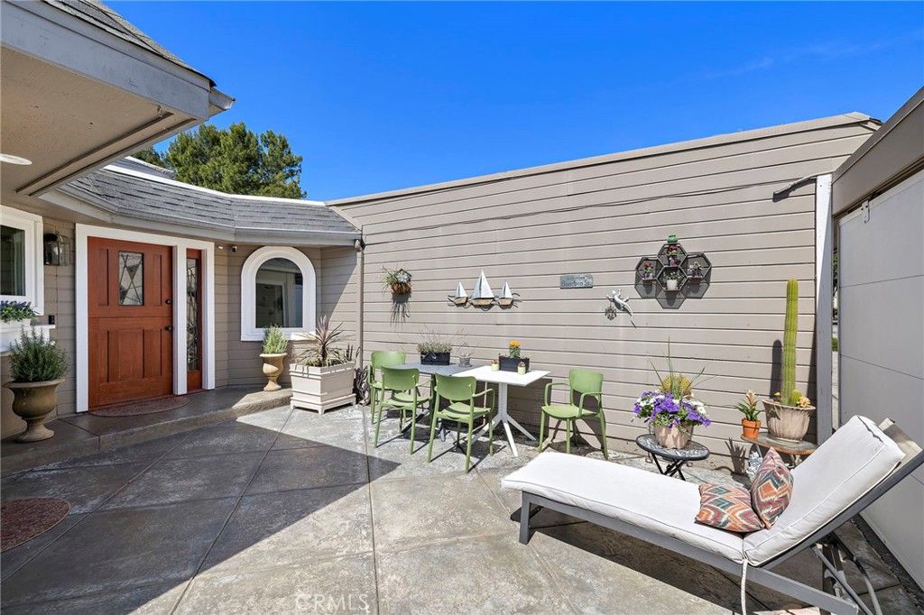 22153 Caminito Laureles