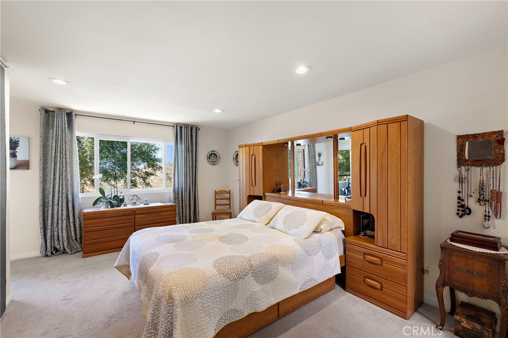 22153 Caminito Laureles