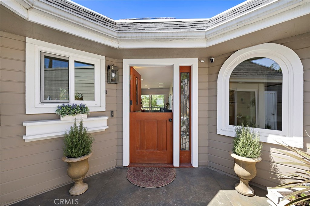 22153 Caminito Laureles