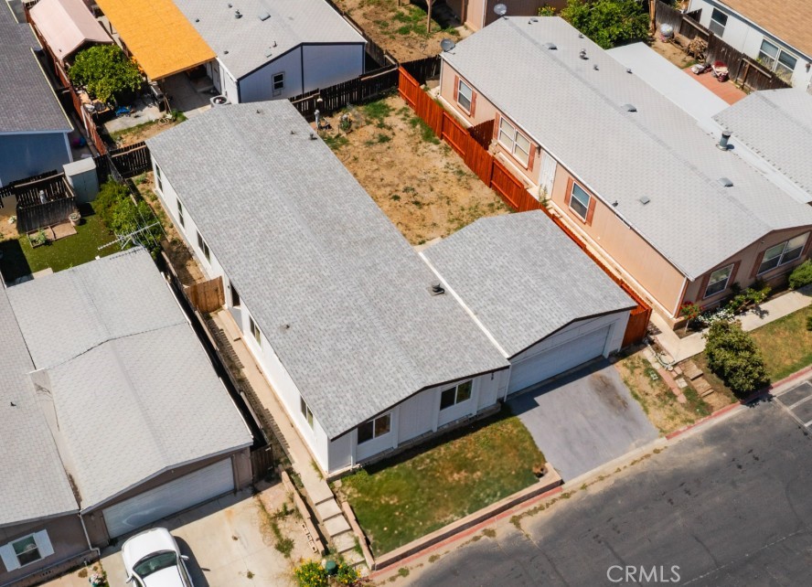 700 E Washington Street 235