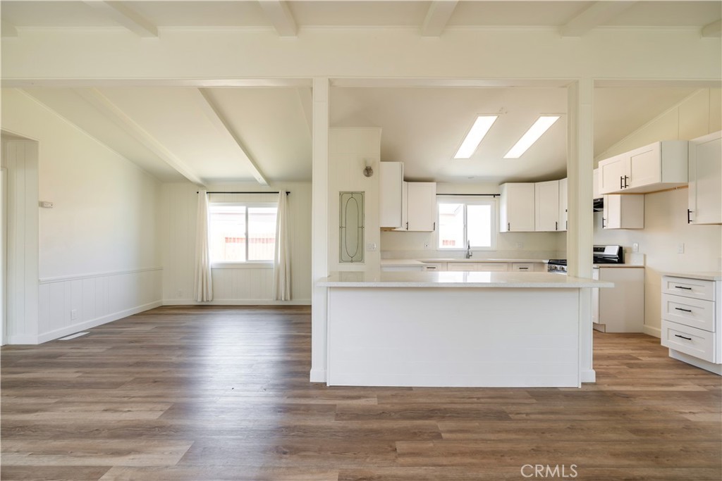 700 E Washington Street 235