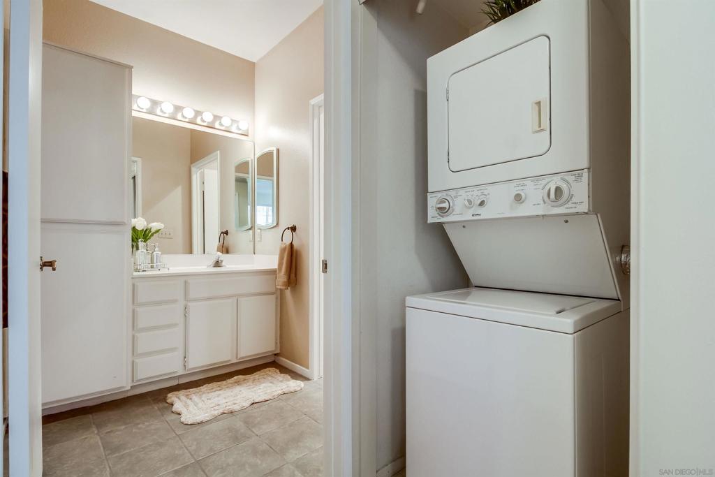 18736 Caminito Cantilena 194