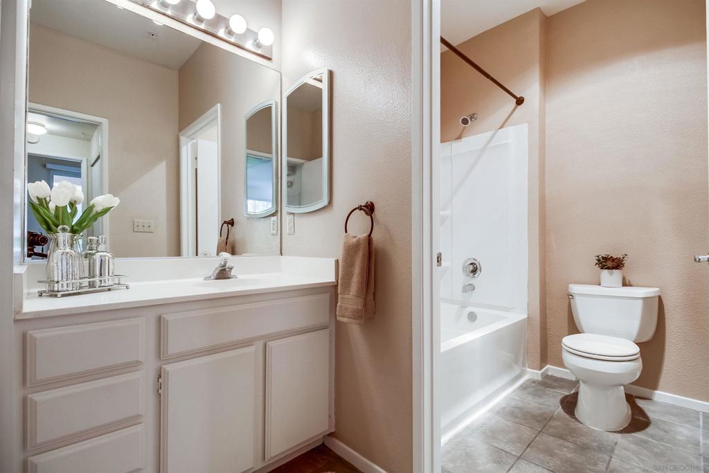 18736 Caminito Cantilena 194