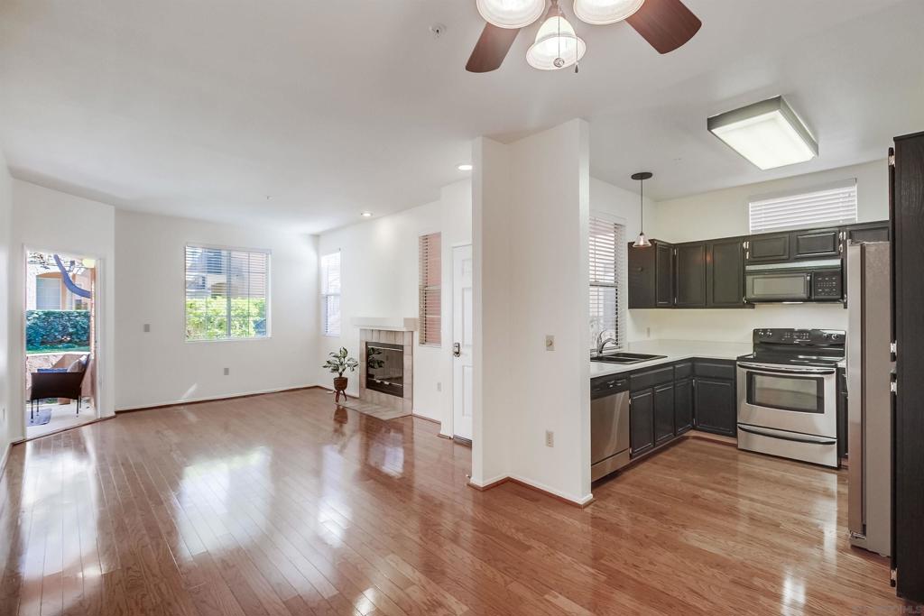 18736 Caminito Cantilena 194