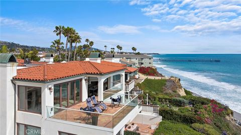 911 Buena Vista 1 San Clemente CA 92672